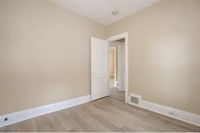 4233 Valley Road, Loveland, OH 44109 - Photo 29