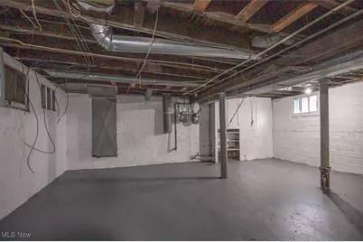 4233 Valley Road, Loveland, OH 44109 - Photo 31