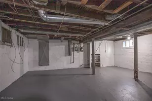 4233 Valley Rd, Loveland, OH 44109 - Photo 31