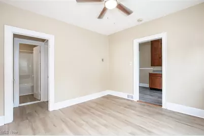 4233 Valley Road, Loveland, OH 44109 - Photo 21