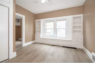 4233 Valley Road, Loveland, OH 44109 - Photo 7