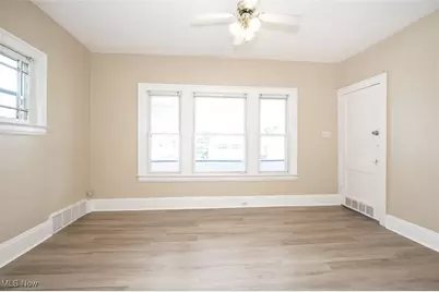 4233 Valley Road, Loveland, OH 44109 - Photo 17