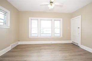 4233 Valley Rd, Loveland, OH 44109 - Photo 17