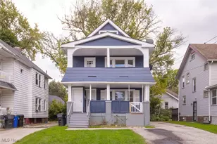 4233 Valley Rd, Loveland, OH 44109 - Photo 1