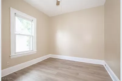 4233 Valley Road, Loveland, OH 44109 - Photo 27