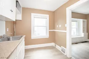 4233 Valley Rd, Loveland, OH 44109 - Photo 11