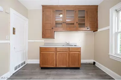 4233 Valley Road, Loveland, OH 44109 - Photo 23