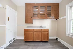 4233 Valley Rd, Loveland, OH 44109 - Photo 23