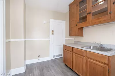 4233 Valley Road, Loveland, OH 44109 - Photo 25