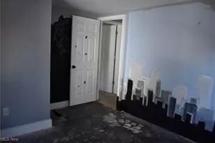 339 S Union Ave, Salem, OH 44460 - Photo 9