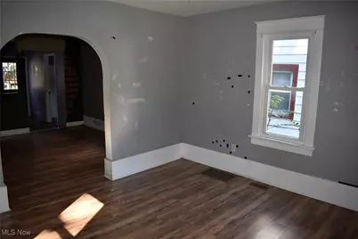 339 S Union Avenue, Salem, OH 44460 - Photo 3