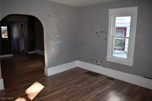 339 S Union Ave, Salem, OH 44460 - Photo 3