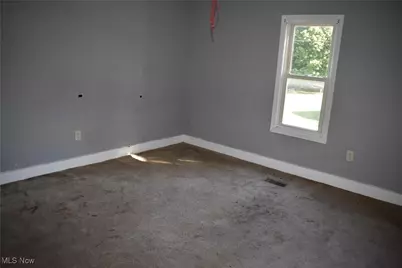 339 S Union Avenue, Salem, OH 44460 - Photo 7
