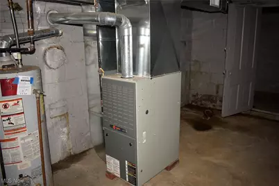 339 S Union Avenue, Salem, OH 44460 - Photo 11