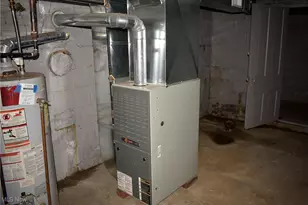 339 S Union Ave, Salem, OH 44460 - Photo 11