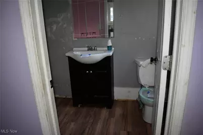 339 S Union Avenue, Salem, OH 44460 - Photo 5