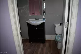 339 S Union Ave, Salem, OH 44460 - Photo 5