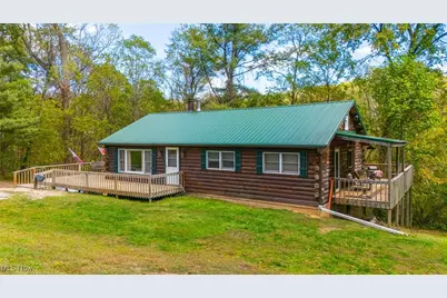 66132 Evelyn, St Clairsville, OH 43950 - Photo 1