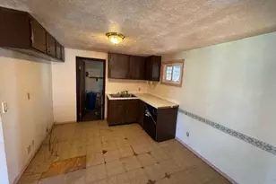 14895 Gar Hwy, Chardon, OH 44024 - Photo 7