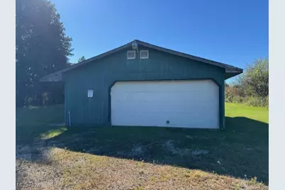 14895 Gar Highway, Chardon, OH 44024 - Photo 15
