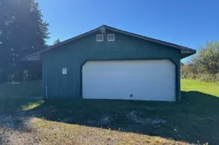 14895 Gar Hwy, Chardon, OH 44024 - Photo 15