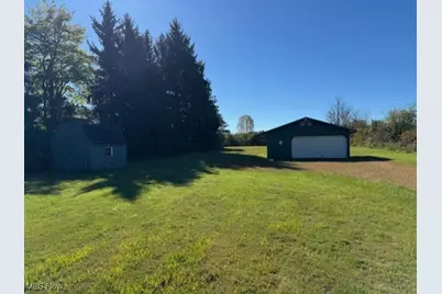 14895 Gar Highway, Chardon, OH 44024 - Photo 3