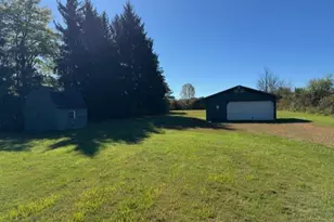 14895 Gar Hwy, Chardon, OH 44024 - Photo 3