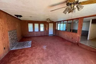 14895 Gar Hwy, Chardon, OH 44024 - Photo 5