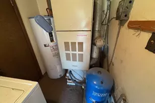 14895 Gar Hwy, Chardon, OH 44024 - Photo 13