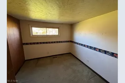 14895 Gar Highway, Chardon, OH 44024 - Photo 11