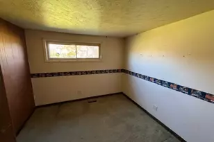 14895 Gar Hwy, Chardon, OH 44024 - Photo 11