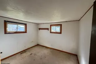 14895 Gar Hwy, Chardon, OH 44024 - Photo 9