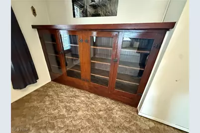 621 Newport Avenue, Uhrichsville, OH 44683 - Photo 29