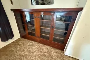 621 Newport Ave, Uhrichsville, OH 44683 - Photo 29