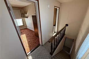 621 Newport Ave, Uhrichsville, OH 44683 - Photo 35