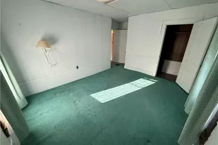 621 Newport Ave, Uhrichsville, OH 44683 - Photo 31