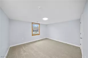 1735 Merriman Rd, Akron, OH 44313 - Photo 11