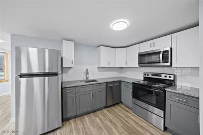 1735 Merriman Road #300, Akron, OH 44313 - Photo 5