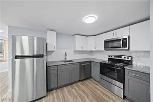 1735 Merriman Rd, Akron, OH 44313 - Photo 5