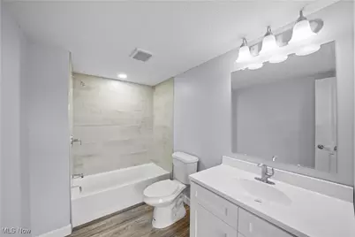 1735 Merriman Road #300, Akron, OH 44313 - Photo 9