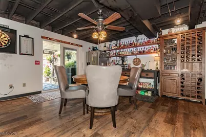 5418 Pebble Creek Lane, Painesville, OH 44077 - Photo 31