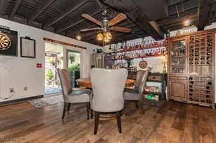 5418 Pebble Creek Ln, Painesville, OH 44077 - Photo 31