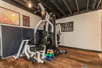 5418 Pebble Creek Lane, Painesville, OH 44077 - Photo 29