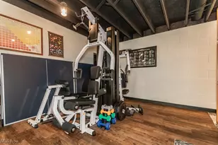 5418 Pebble Creek Ln, Painesville, OH 44077 - Photo 29