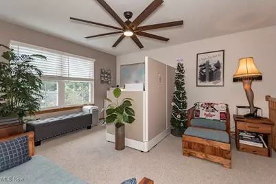 5418 Pebble Creek Lane, Painesville, OH 44077 - Photo 15