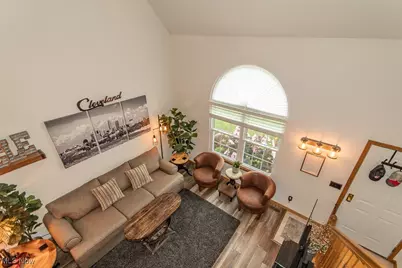 5418 Pebble Creek Lane, Painesville, OH 44077 - Photo 7