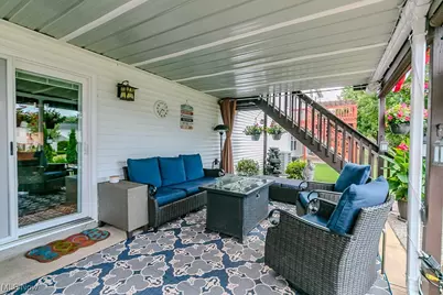 5418 Pebble Creek Lane, Painesville, OH 44077 - Photo 41