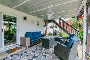 5418 Pebble Creek Ln, Painesville, OH 44077 - Photo 41