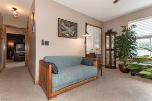 5418 Pebble Creek Ln, Painesville, OH 44077 - Photo 17