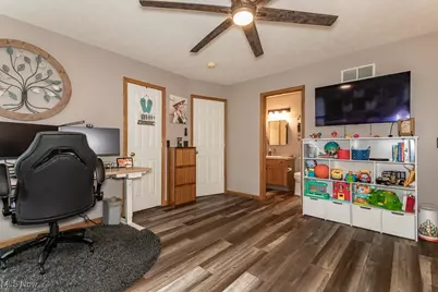 5418 Pebble Creek Lane, Painesville, OH 44077 - Photo 23